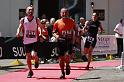 Maratona 2014 - Arrivi - Massimo Sotto - 101